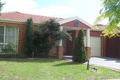 Property photo of 27 Thompson Crescent Roxburgh Park VIC 3064