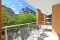 Property photo of 81/14-18 Thomas Street Waitara NSW 2077