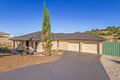 Property photo of 33 Unity Drive Sheidow Park SA 5158