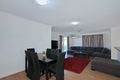 Property photo of 33 Unity Drive Sheidow Park SA 5158