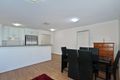 Property photo of 33 Unity Drive Sheidow Park SA 5158