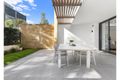 Property photo of 6 Urunga Parade Miranda NSW 2228