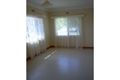 Property photo of 141 Dibar Street Wynnum QLD 4178