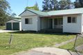 Property photo of 925 The Entrance Road Forresters Beach NSW 2260