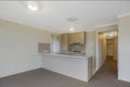 Property photo of 551 Stebonheath Road Andrews Farm SA 5114