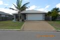 Property photo of 6 Ormonde Court Kirwan QLD 4817