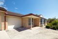 Property photo of 2/12 Park Street East Maitland NSW 2323