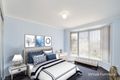 Property photo of 2/12 Park Street East Maitland NSW 2323