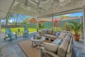 Property photo of 8 Sapium Road Ashmore QLD 4214