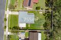 Property photo of 8 Sapium Road Ashmore QLD 4214