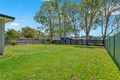 Property photo of 8 Sapium Road Ashmore QLD 4214