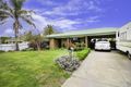 Property photo of 25 Murphy Street Rutherglen VIC 3685