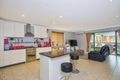 Property photo of 3 Waterview Crescent Glenbrook NSW 2773