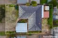 Property photo of 25 Fraser Street Mount Austin NSW 2650