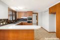 Property photo of 25 Fraser Street Mount Austin NSW 2650