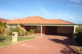 Property photo of 13 The Crest Cockburn Central WA 6164