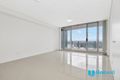 Property photo of 918/301 Old Northern Road Castle Hill NSW 2154