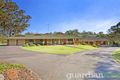 Property photo of 20 Everett Place Annangrove NSW 2156