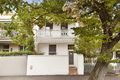 Property photo of 46 Moubray Street Albert Park VIC 3206