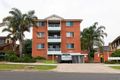 Property photo of 1/28 White Avenue Bankstown NSW 2200