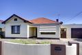 Property photo of 41 Leader Street Rosewater SA 5013