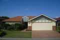 Property photo of 3/25 Tristan Court Benowa QLD 4217