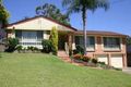 Property photo of 54 Deloraine Drive Leonay NSW 2750