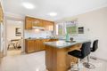 Property photo of 65 Pine Hill Drive Doncaster East VIC 3109