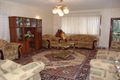 Property photo of 35 Tobys Boulevard Mount Pritchard NSW 2170