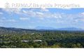 Property photo of 81 Anakie Drive Cornubia QLD 4130
