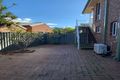Property photo of 4/8 Langi Street Hawks Nest NSW 2324