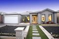 Property photo of 20 Juniper Avenue Point Cook VIC 3030