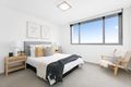 Property photo of 15/4 Warburton Street Gymea NSW 2227
