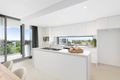 Property photo of 15/4 Warburton Street Gymea NSW 2227