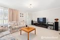 Property photo of 20 Centaur Grove Doncaster East VIC 3109