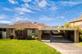 Property photo of 20 Centaur Grove Doncaster East VIC 3109