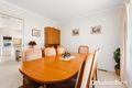 Property photo of 20 Centaur Grove Doncaster East VIC 3109