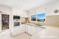 Property photo of 20 Centaur Grove Doncaster East VIC 3109