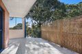 Property photo of 16/614 Princes Highway Kirrawee NSW 2232