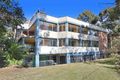 Property photo of 16/614 Princes Highway Kirrawee NSW 2232