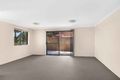 Property photo of 16/614 Princes Highway Kirrawee NSW 2232