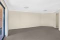 Property photo of 16/614 Princes Highway Kirrawee NSW 2232