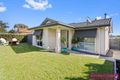 Property photo of 3 Oasis Court Patterson Lakes VIC 3197