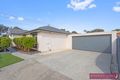 Property photo of 3 Oasis Court Patterson Lakes VIC 3197