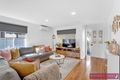 Property photo of 3 Oasis Court Patterson Lakes VIC 3197