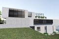 Property photo of 41 South Harbour Esplanade Safety Beach VIC 3936