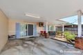Property photo of 4/362 McCoombe Street Mooroobool QLD 4870