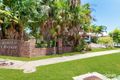 Property photo of 4/362 McCoombe Street Mooroobool QLD 4870