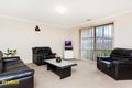Property photo of 3/4 McGregor Road Pakenham VIC 3810