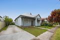 Property photo of 128 Milton Street Ashbury NSW 2193